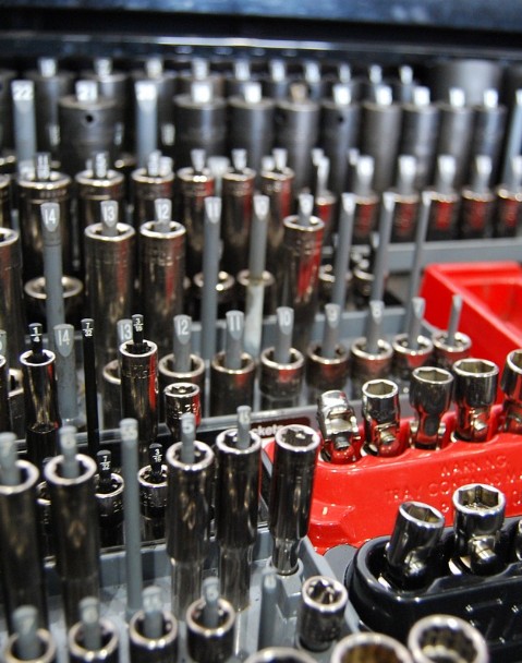 officina officina